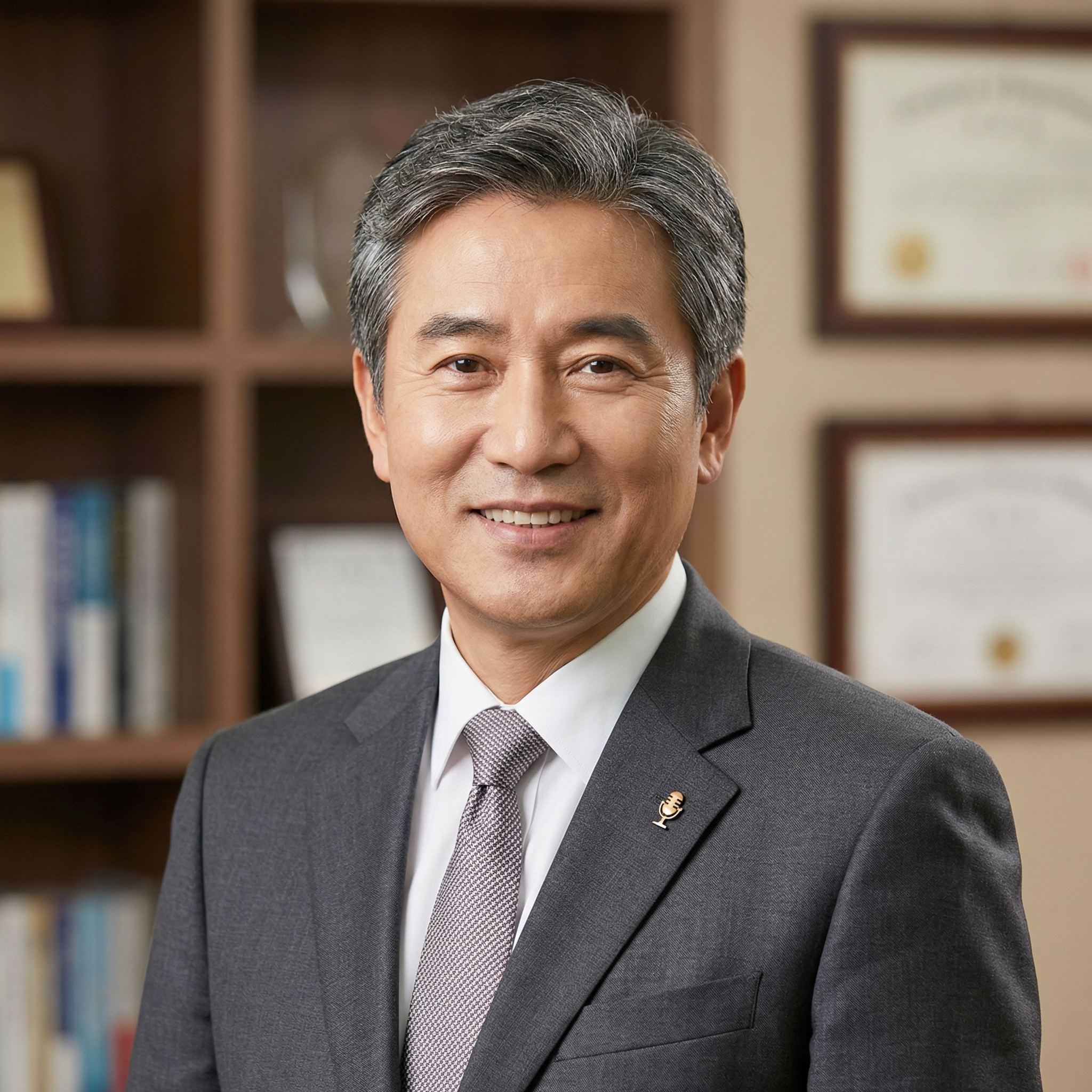 用户赵强的头像